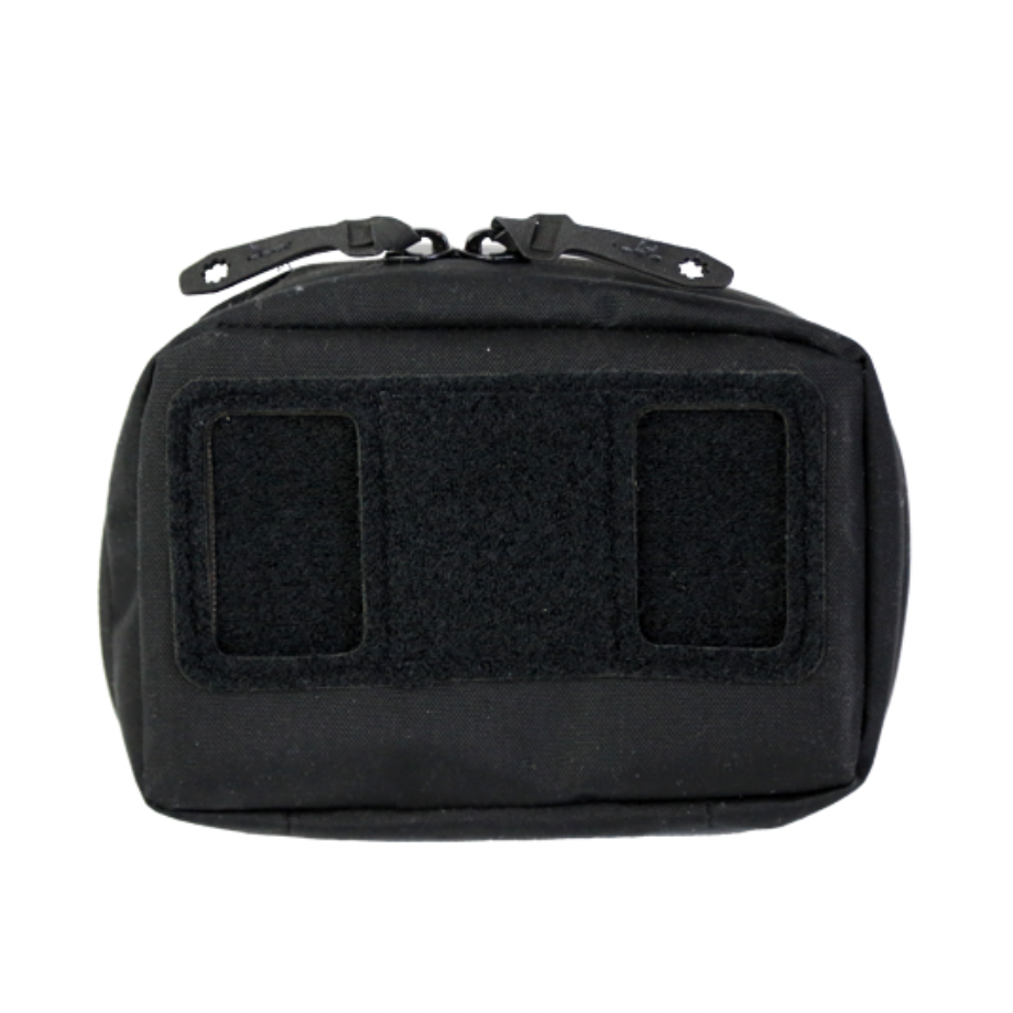 NavBoard FlipLite 2.0 Jacket