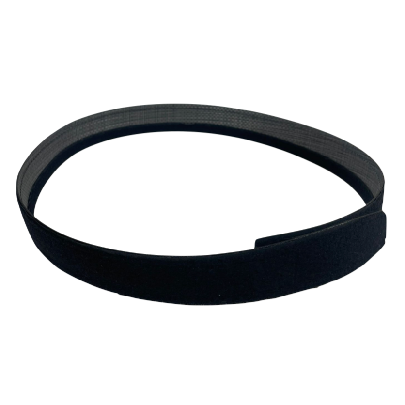 ARC Tegris Inner Belt