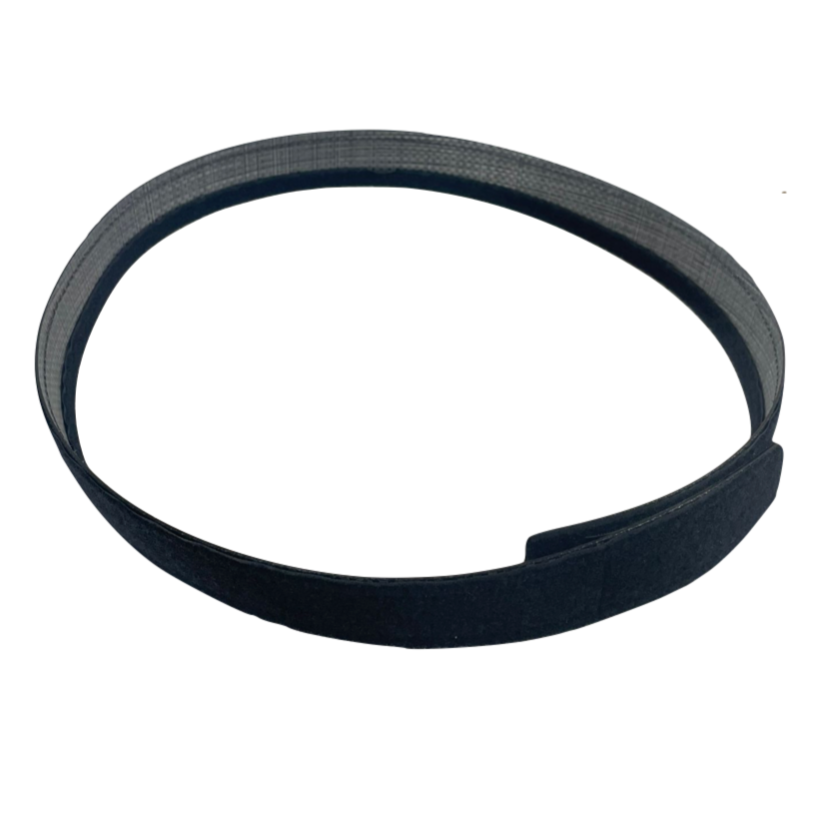 ARC Tegris Inner Belt