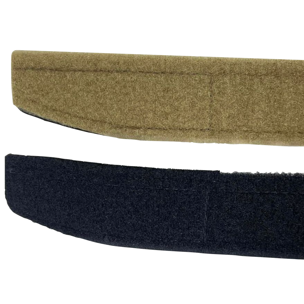 ARC Tegris Inner Belt