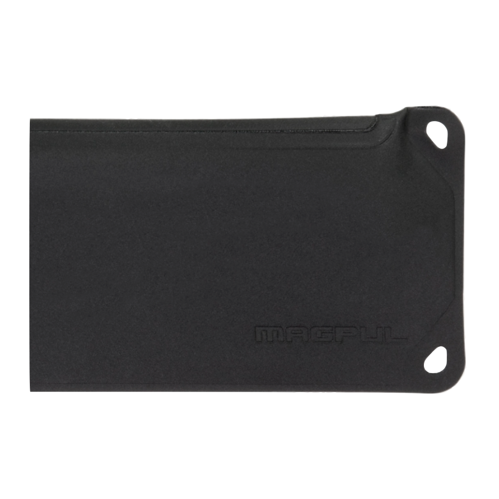 DAKA® Suppressor Storage Pouch