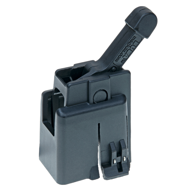 LULA® Loader / Unloader - HK MP5