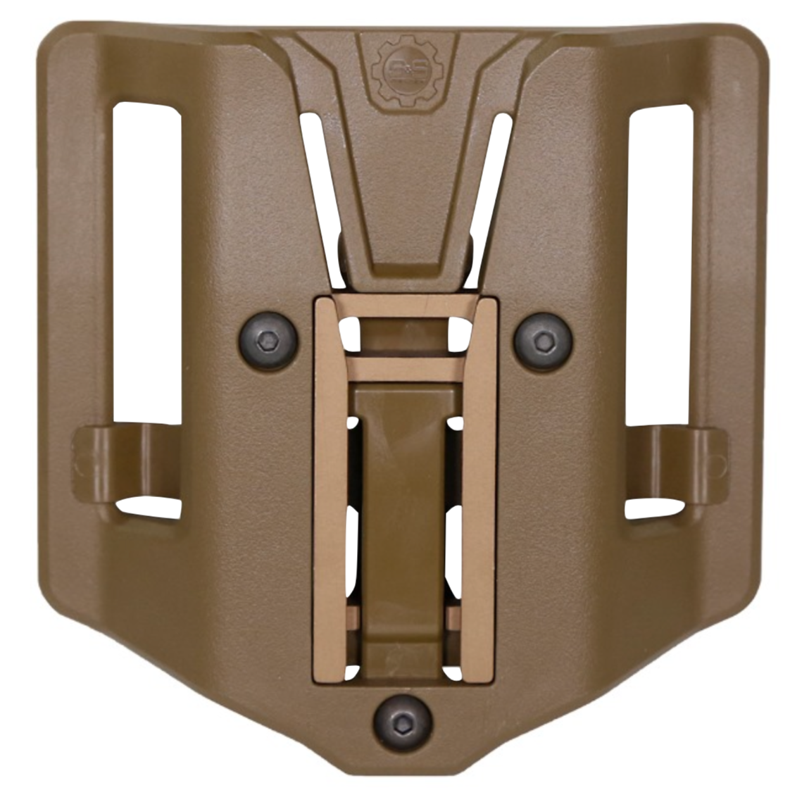 GRT Belt Adapter (Reinforced)