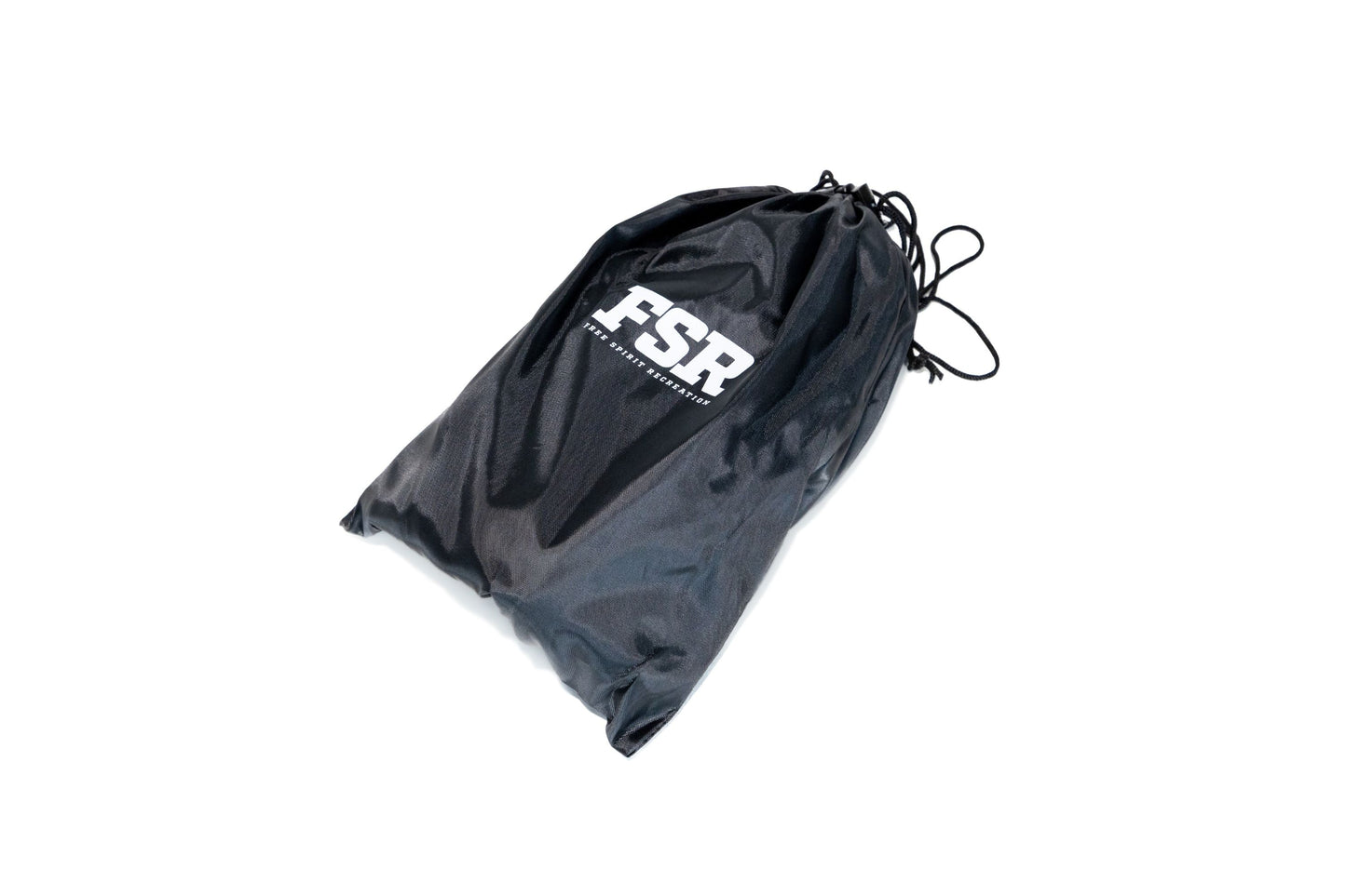 LED / Speaker String Lights - Clearance