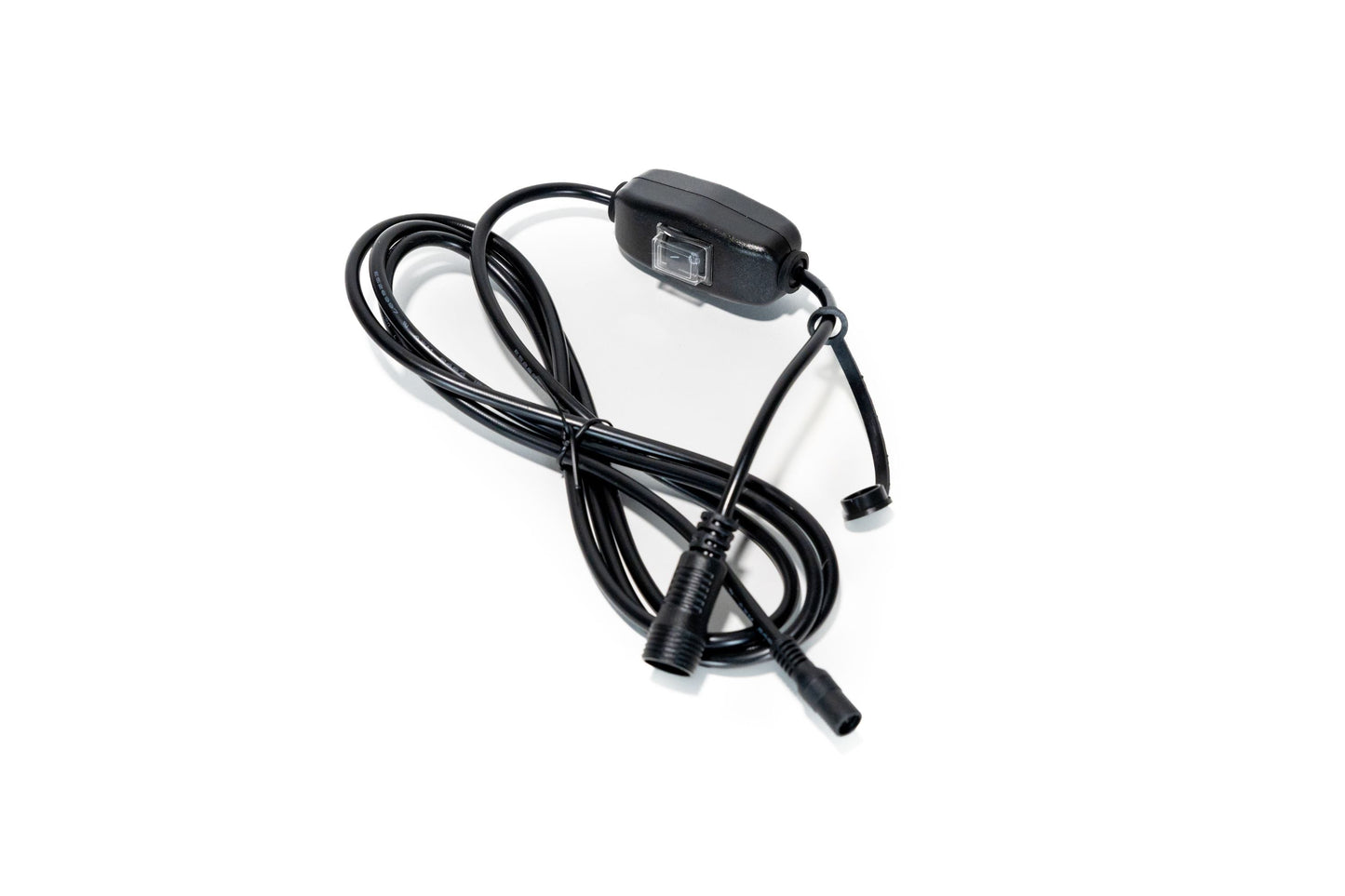 LED / Speaker String Lights - Clearance