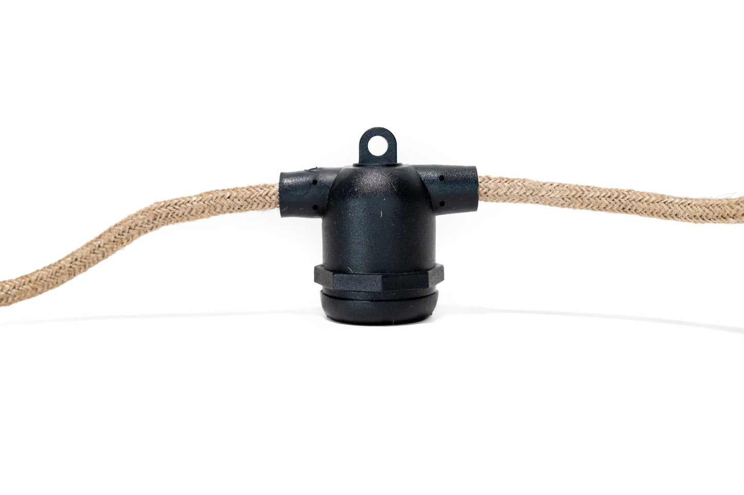 LED / Speaker String Lights - Clearance