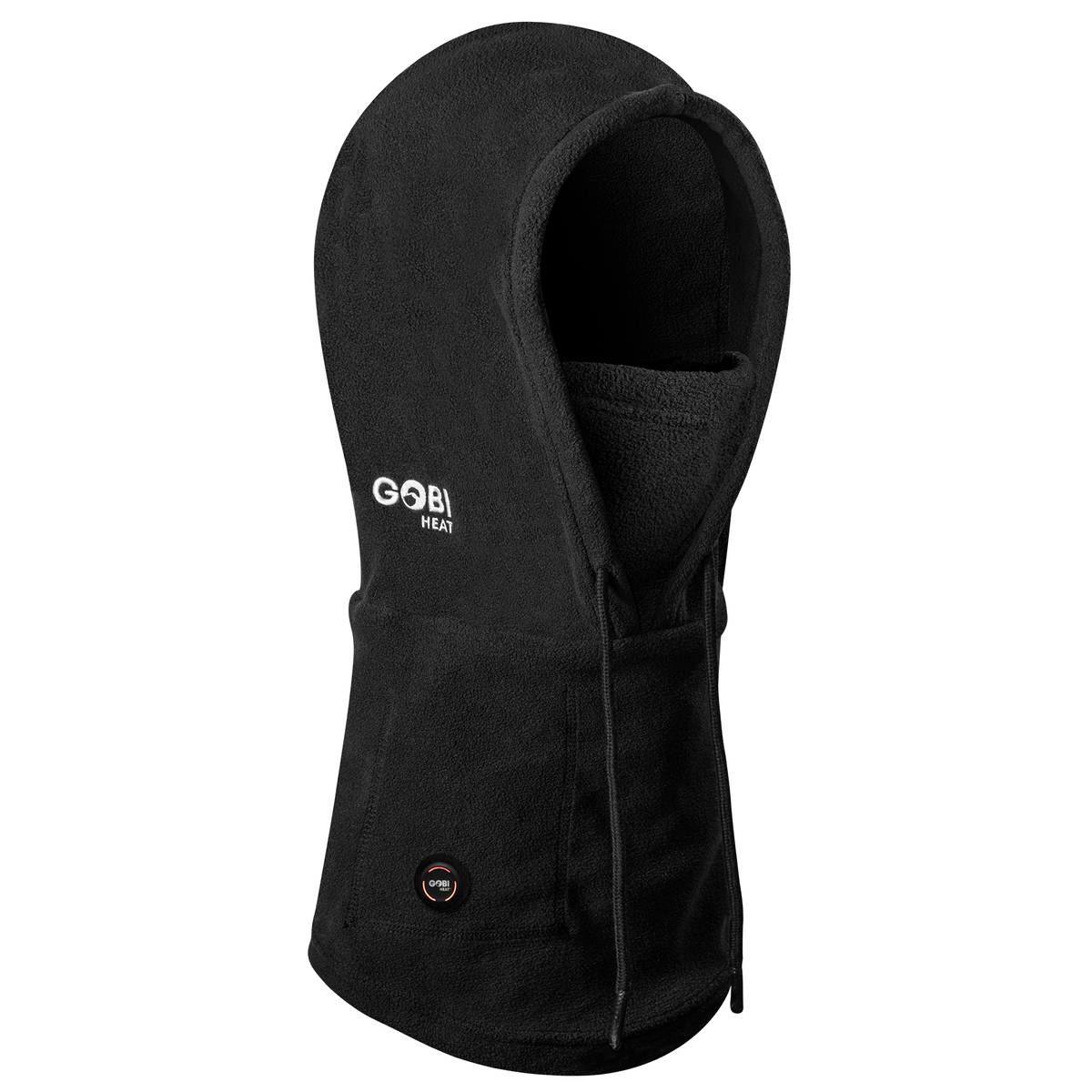Squall Heated Balaclava