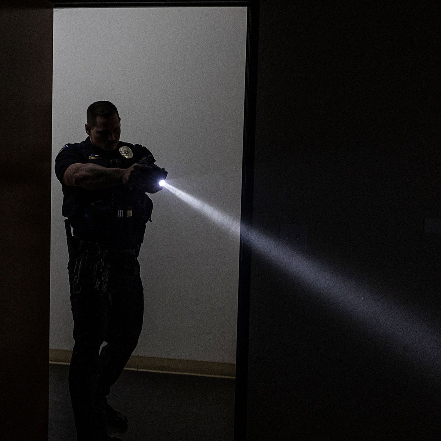 X300 Turbo (High Candela)