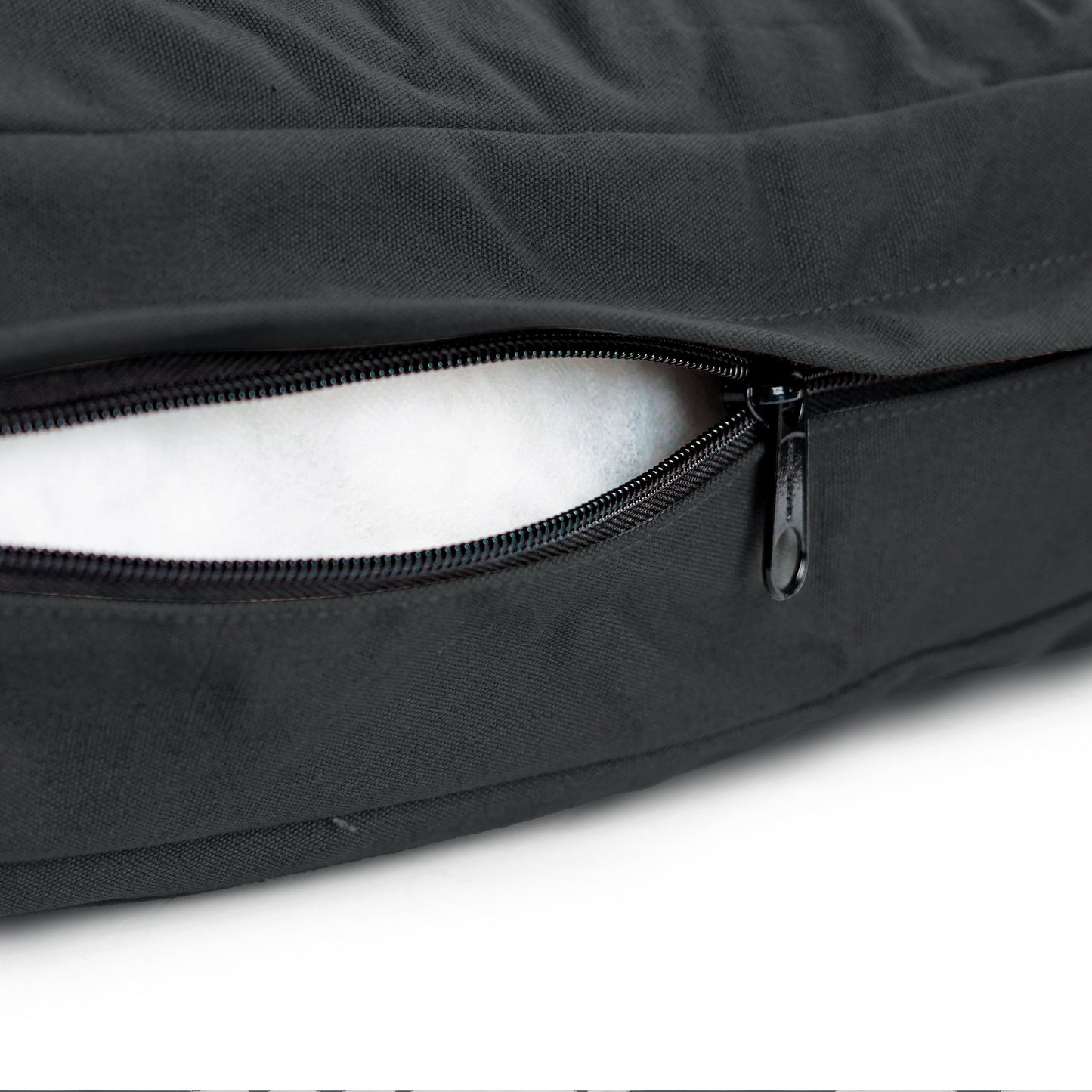 Dog Bed