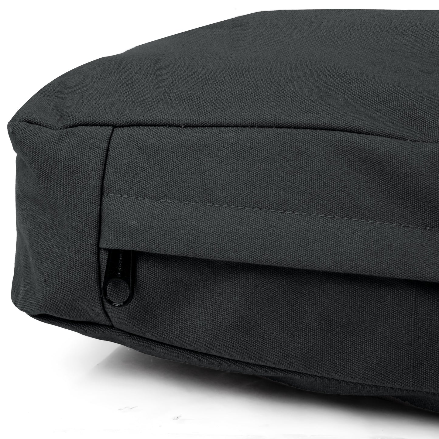 Dog Bed