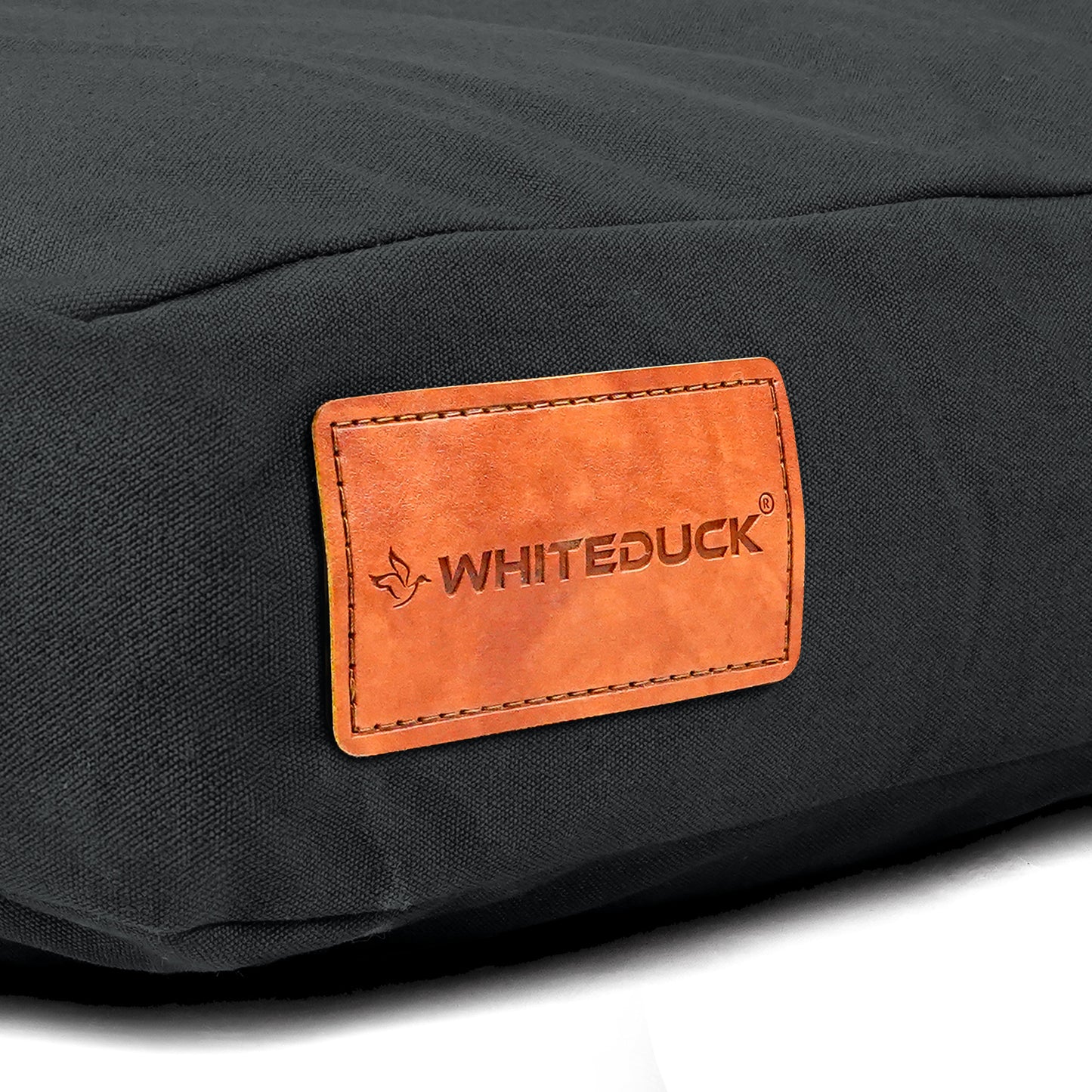 Dog Bed