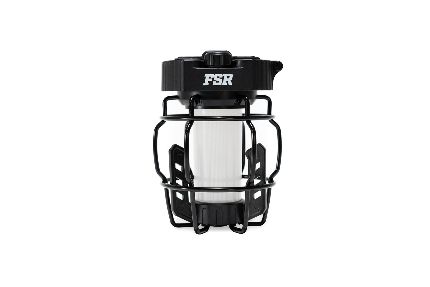 Portable LED Camp Lantern - Clearance