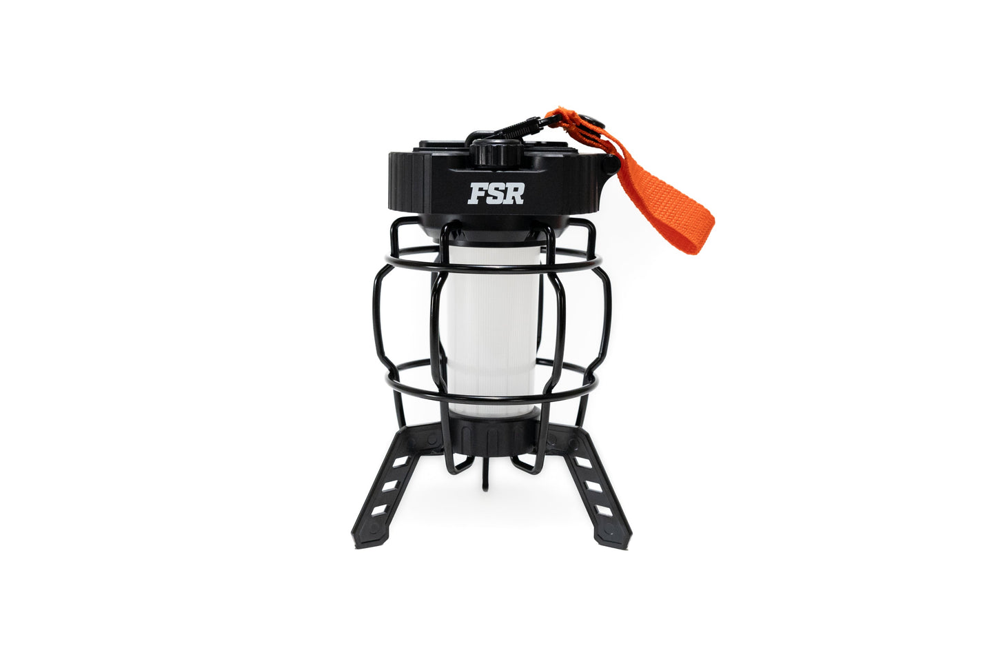 Portable LED Camp Lantern - Clearance
