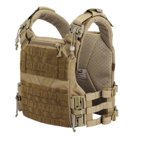 K19 Plate Carrier (Gen 3)
