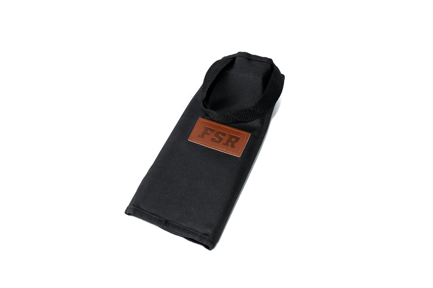 Camping Flatware Set - 13 piece - Clearance