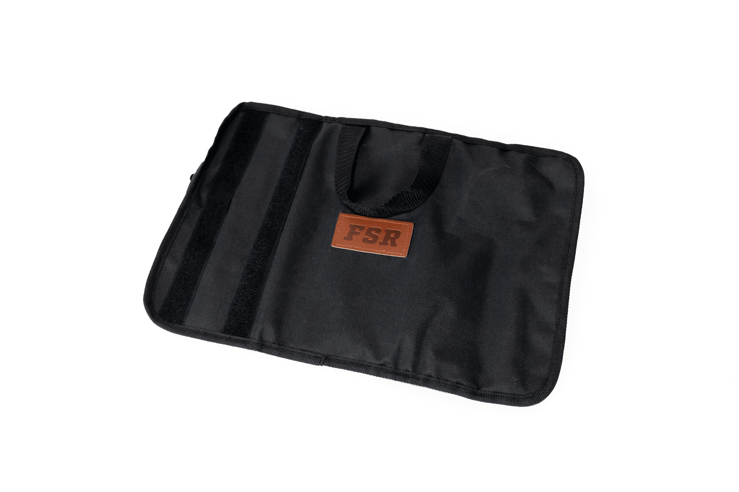 Camping Flatware Set - 13 piece - Clearance