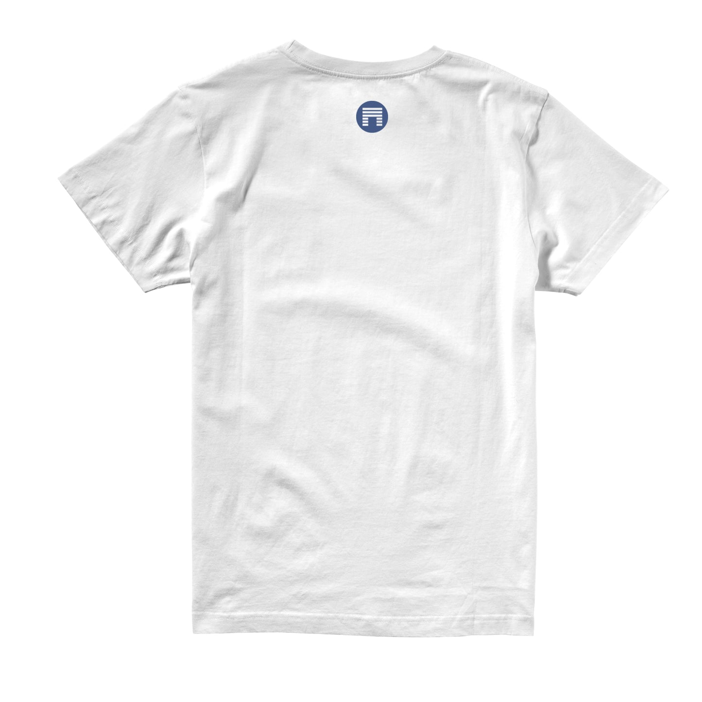 JERSEY MATUSE ICON TEE
