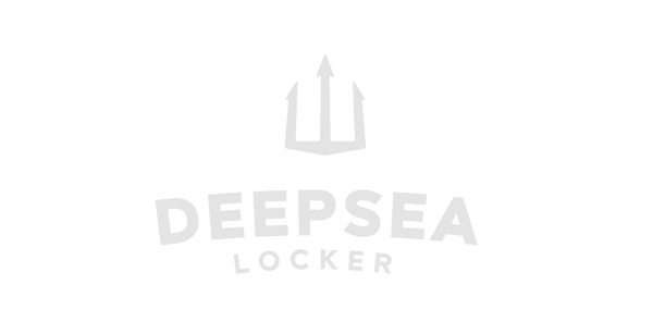 DeepSea Locker