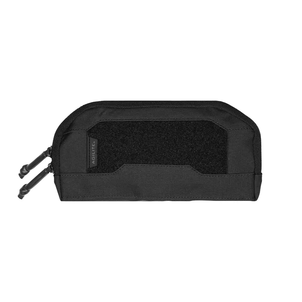 Admins Lockers Wide Admin Pouch – DeepSea Locker