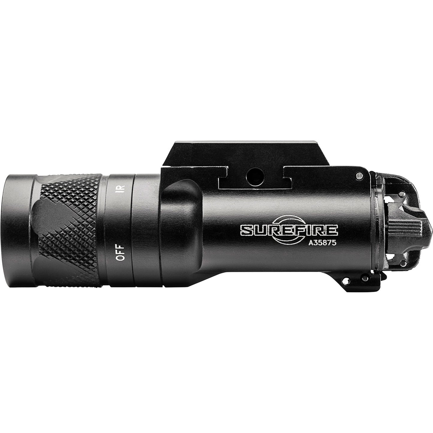 X300 Vampire WeaponLight (Infrared)