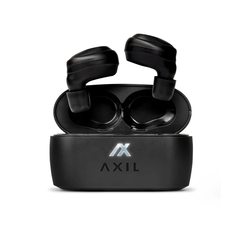 XCOR Earbuds