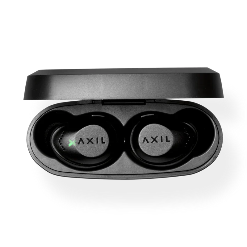 XCOR Earbuds (Bluetooth)