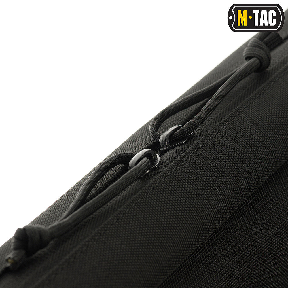 M-Tac Rifle Case 50"