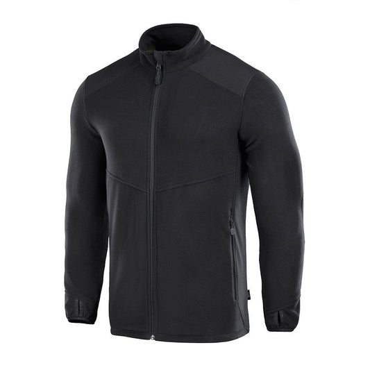 M-Tac Microfleece Jacket Legatus