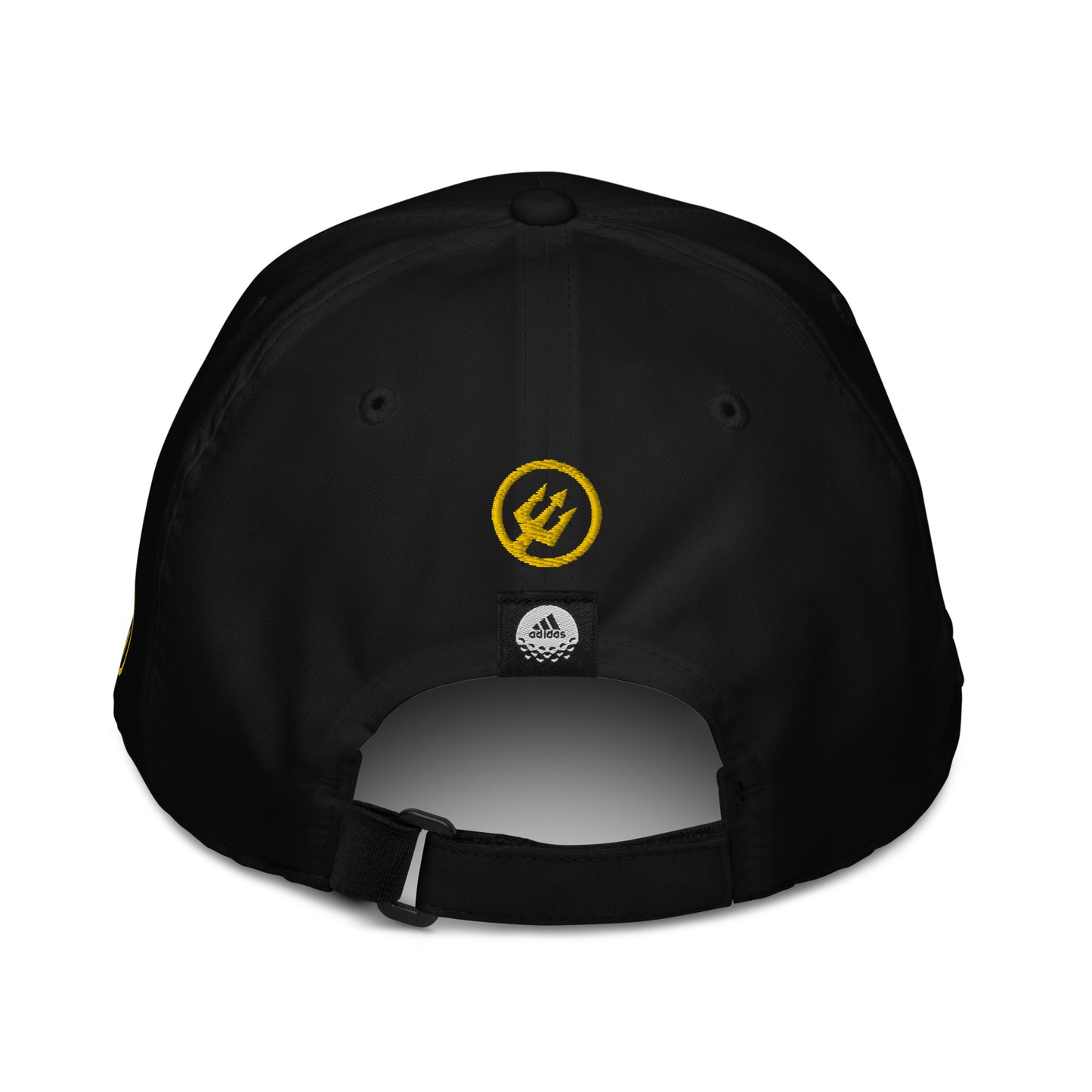 DEEPSEA Locker / Sport Hat