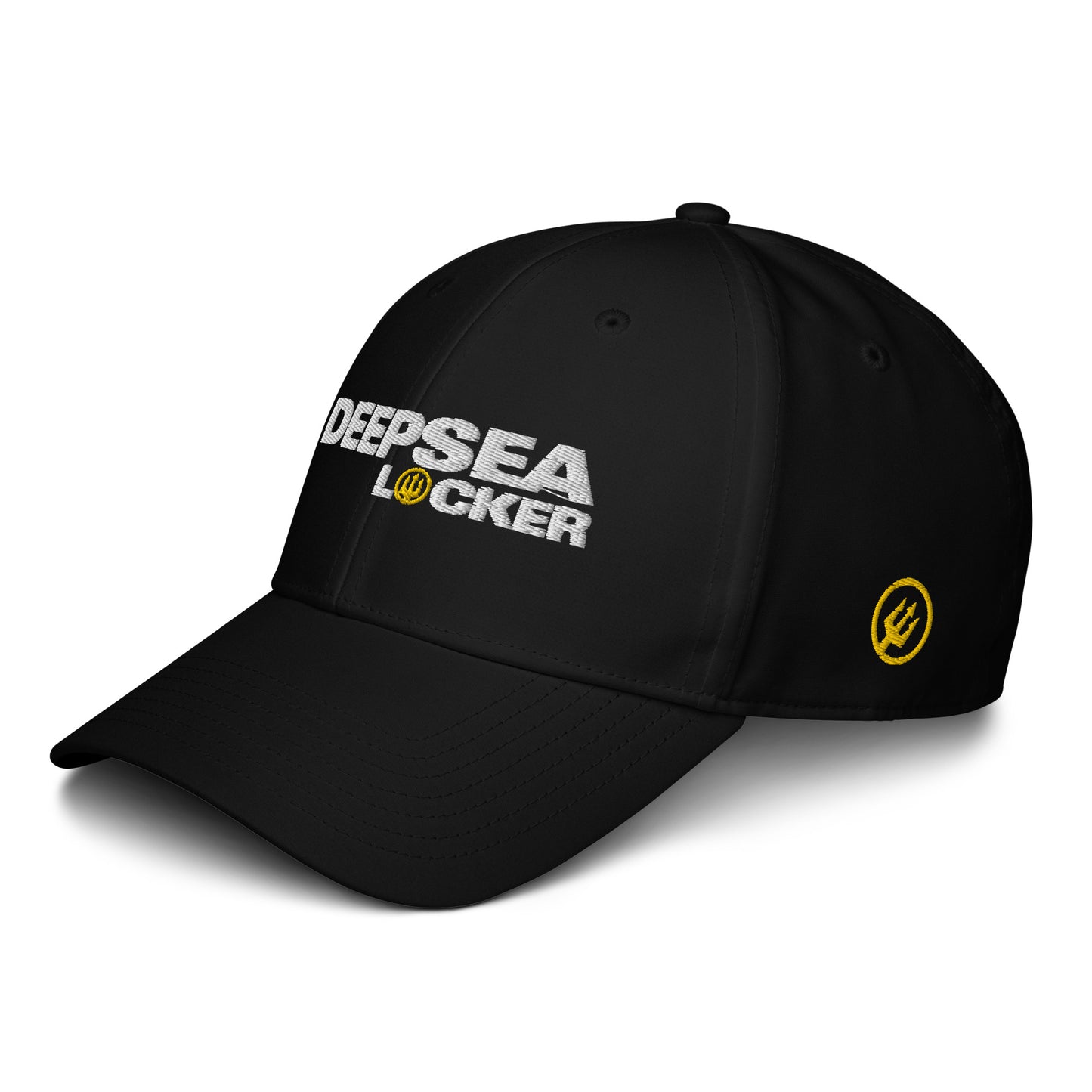 DEEPSEA Locker / Sport Hat