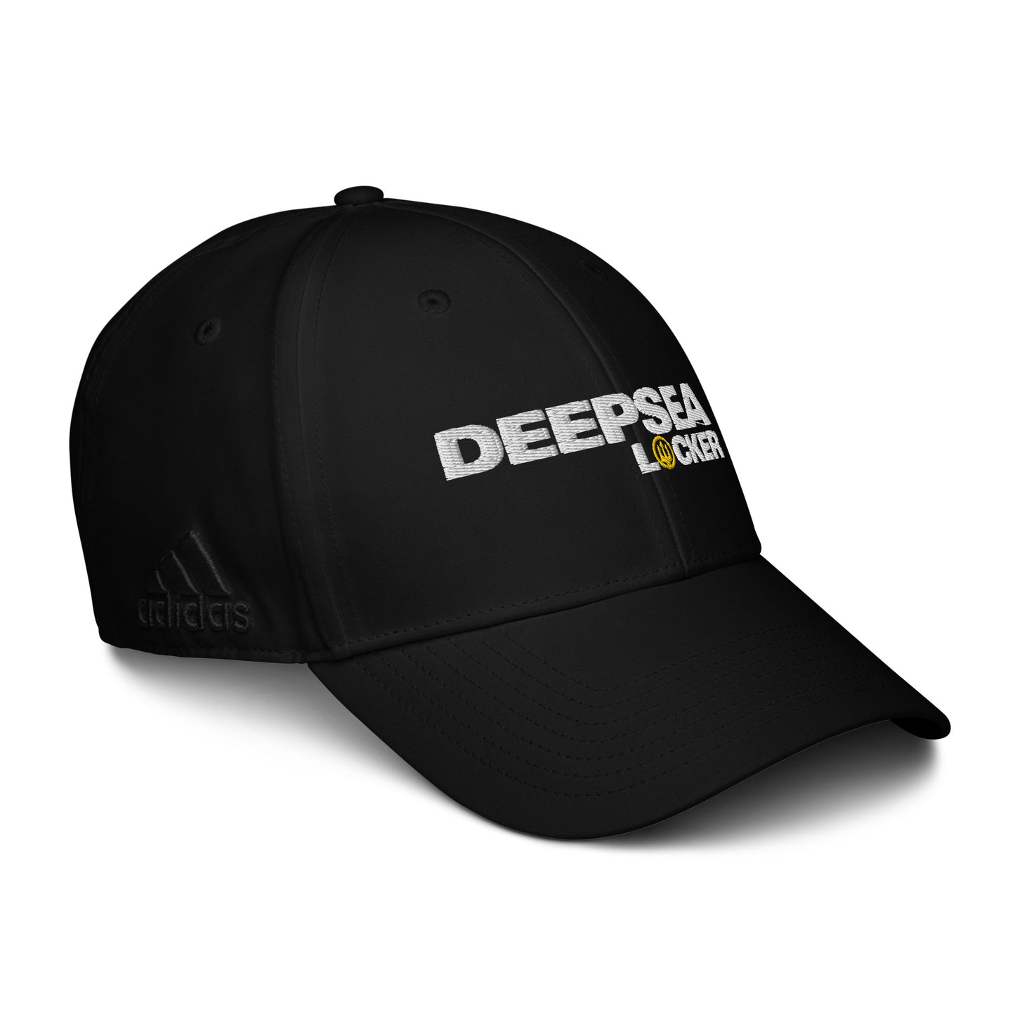 DEEPSEA Locker / Sport Hat