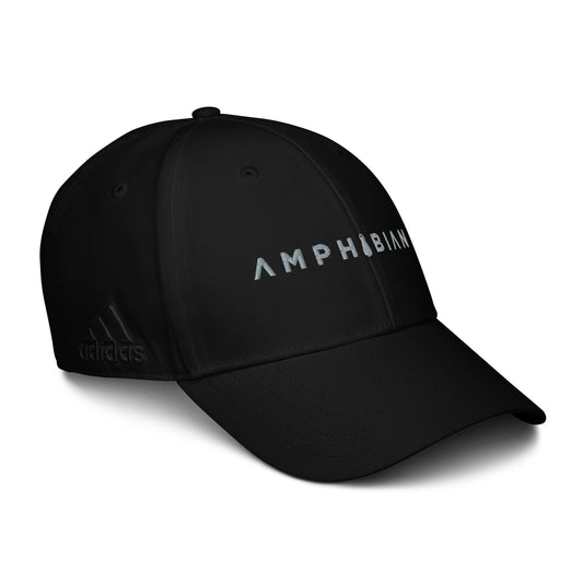 AMPHIBIAN™ Adidas Hat