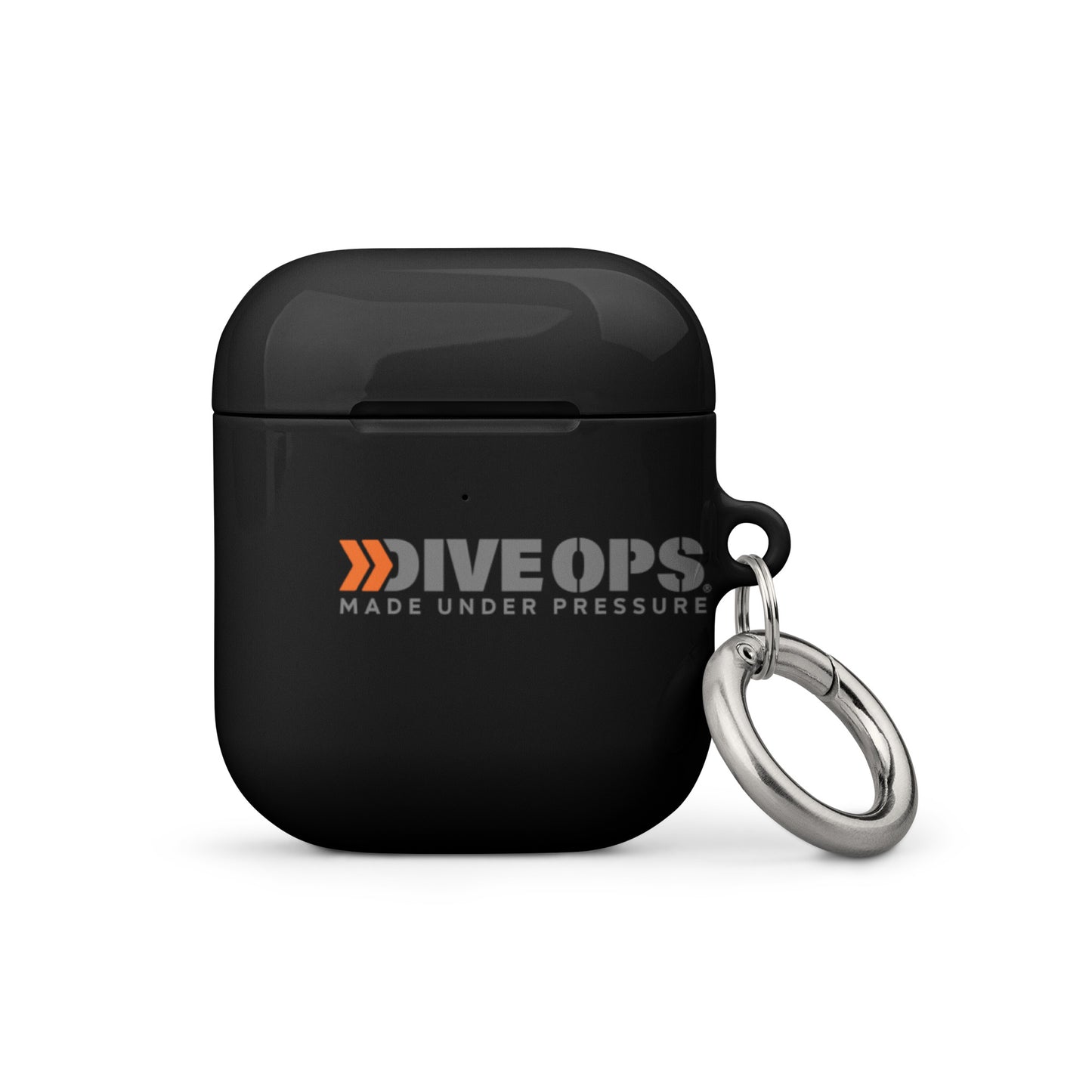 DIVE OPS® Case for AirPods®