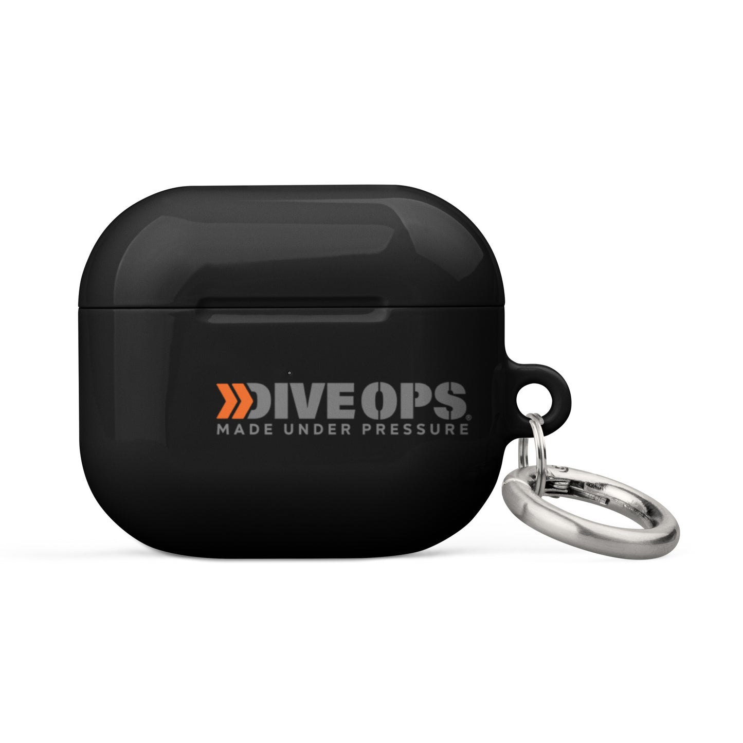 DIVE OPS® Case for AirPods®