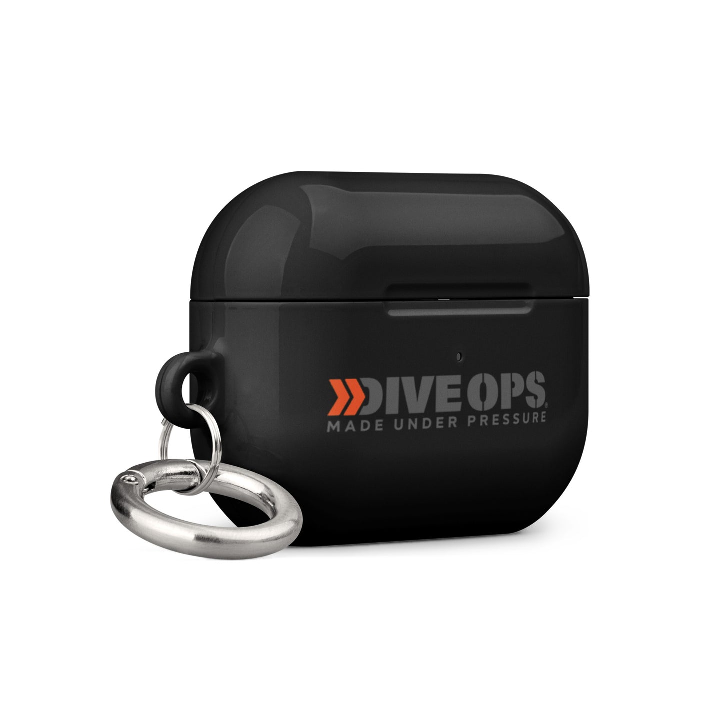 DIVE OPS® Case for AirPods®