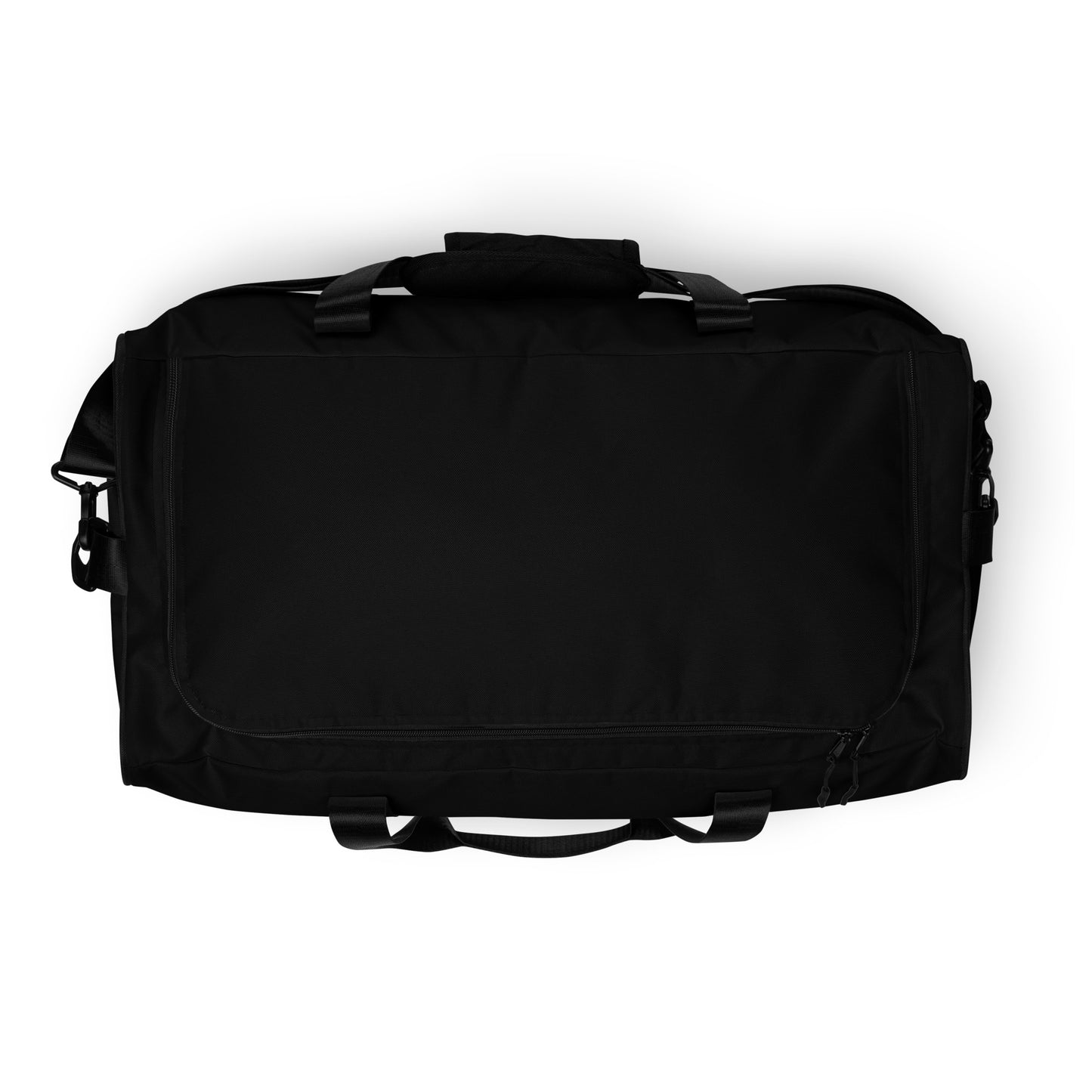 DIVE OPS® Go bag