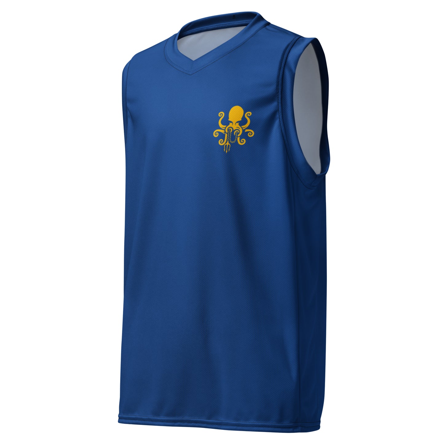 DEEPSEA LOCKER TANK TOP