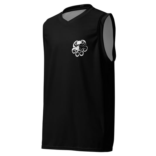 Made Under Pressure Tank Top