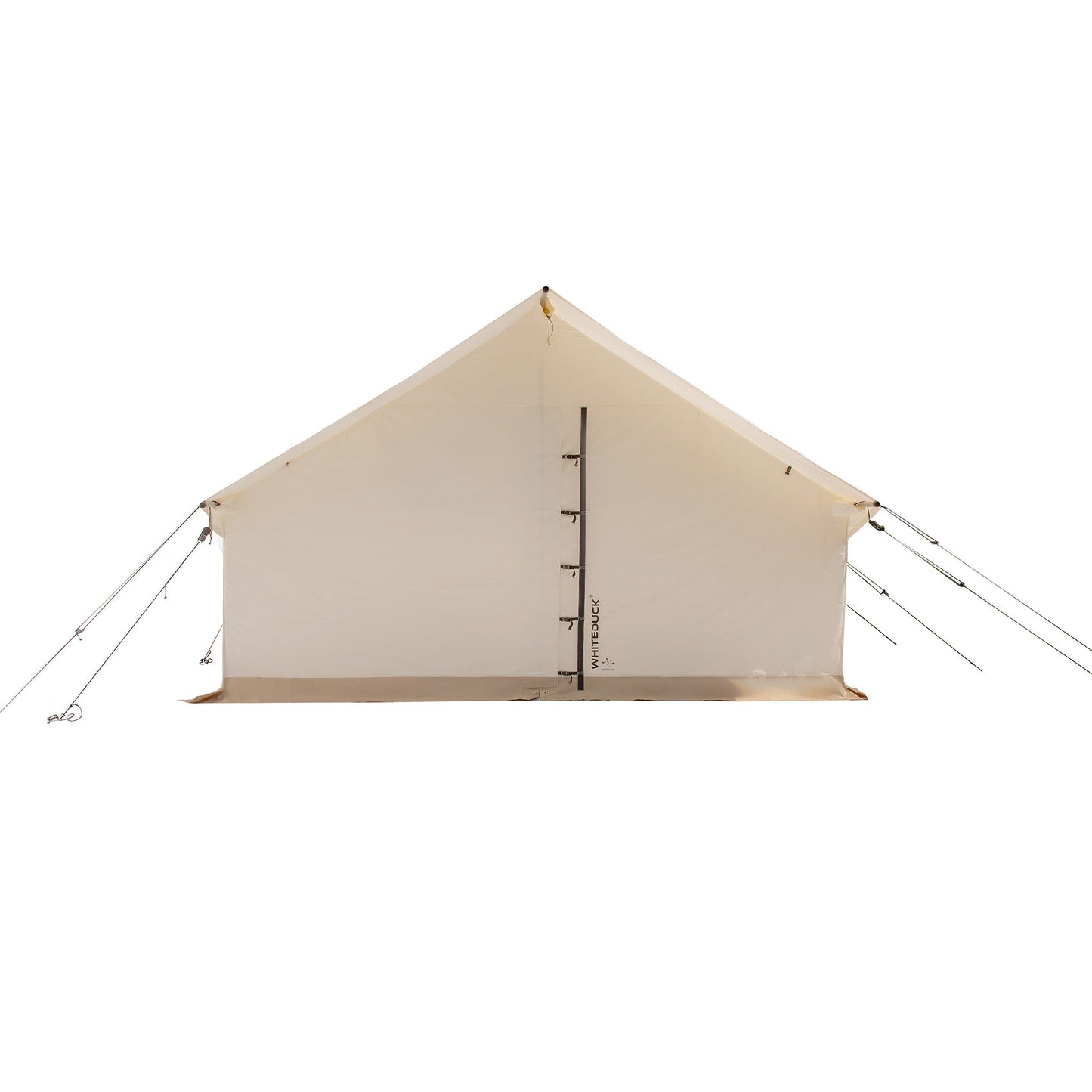 14'x16' Alpha Pro Wall Tent