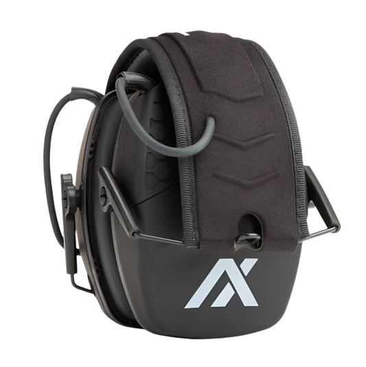 TRACKR™ (Bluetooth)