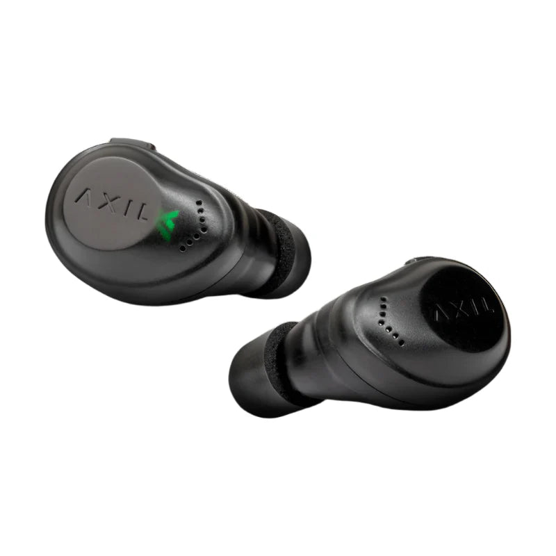 XCOR Earbuds