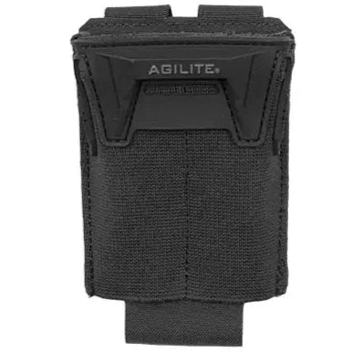 Pincer™ Single Multi-Caliber Mag Pouch