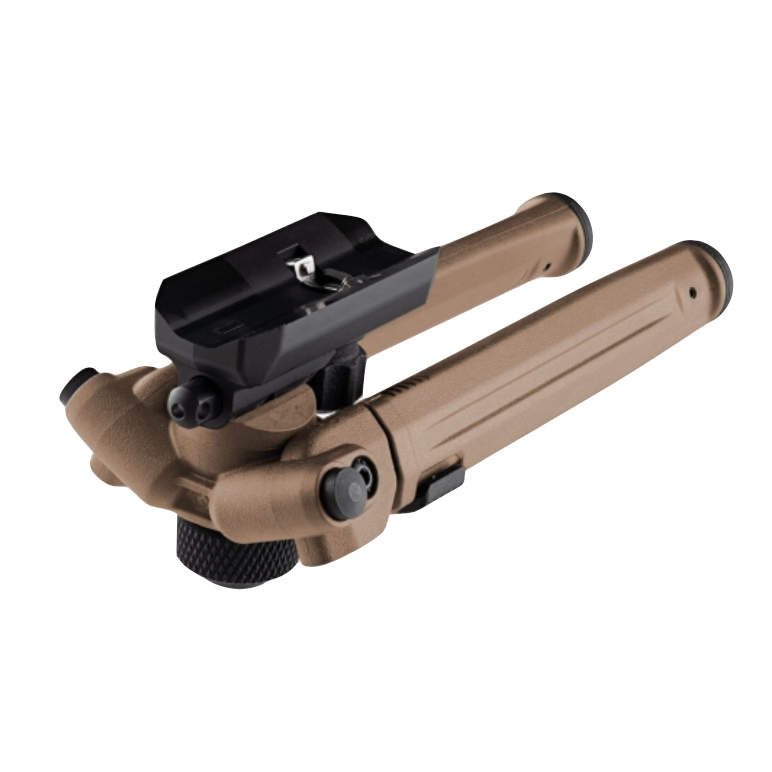 MOE® Sling Stud Bipod (Tilt Only)