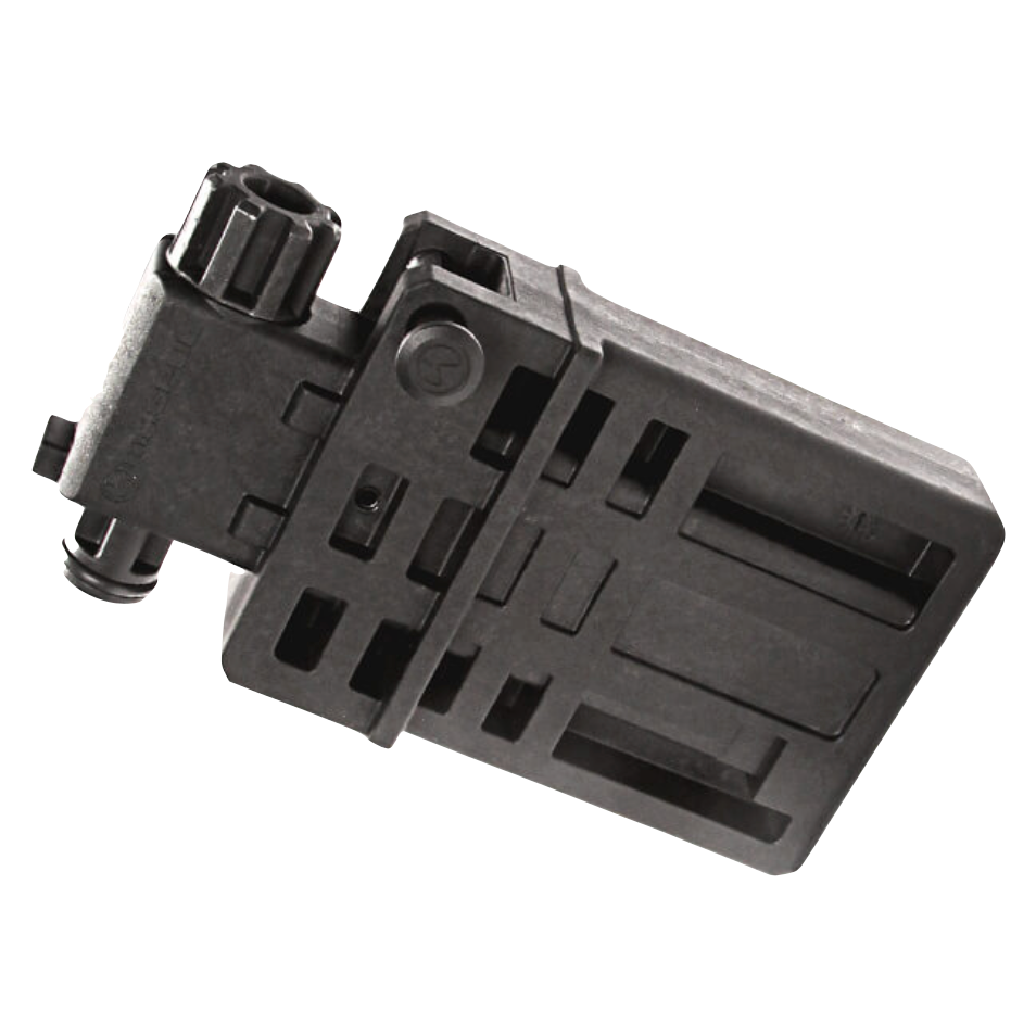 BEV™ Block – AR15/M4