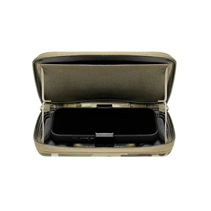 Battleshell™ Universal EUD/Phone Pouch