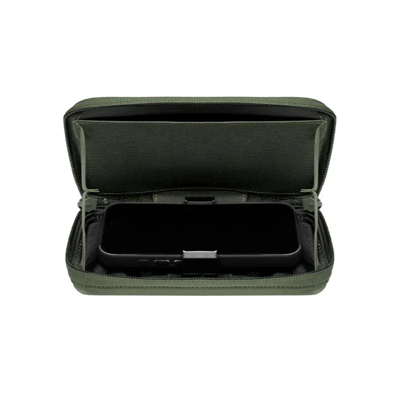 Battleshell™ Universal EUD/Phone Pouch