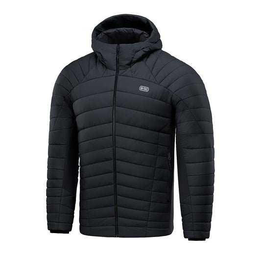 M-Tac Jacket Jarl Primaloft