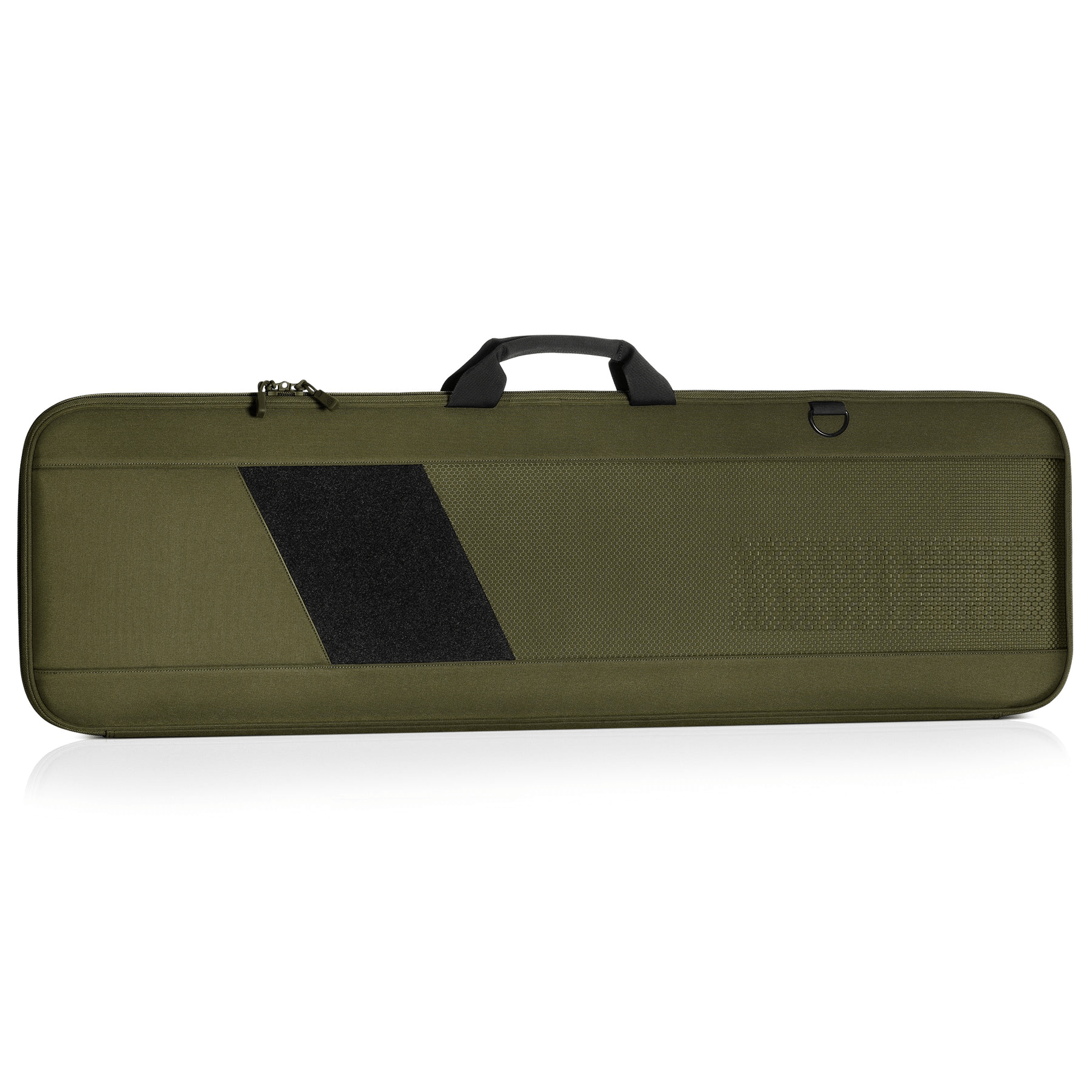 Specialist Single Rifle Case (5 Sizes) – DeepSea Locker