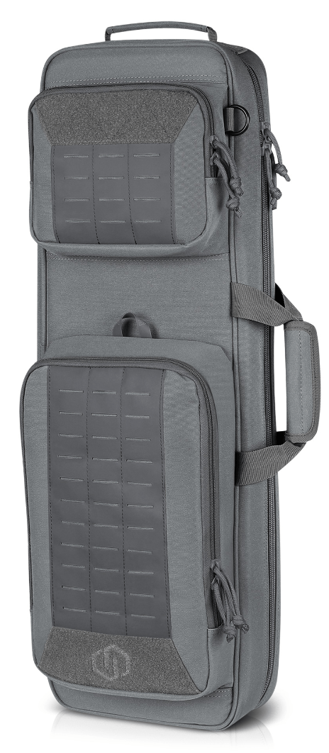 Urban Carbine 30" Case