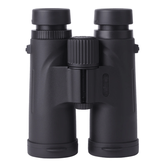 8x42 Binoculars